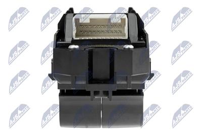 NTY EWS-TY-028 EAN: 5902048216700.