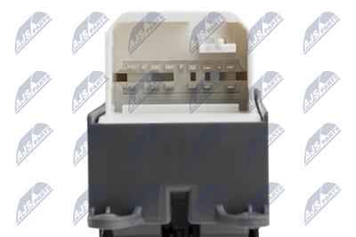 NTY EWS-TY-034 EAN: 5902048248428.