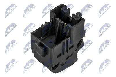 NTY EWS-TY-035 EAN: 5902048248435.