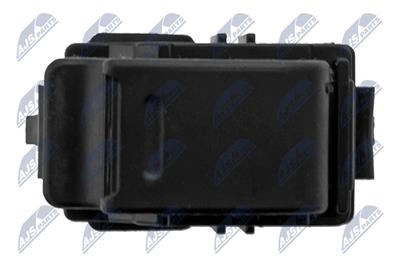 NTY EWS-TY-035 EAN: 5902048248435.