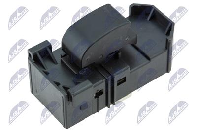 NTY EWS-TY-041 EAN: 5902048307712.