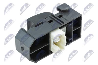 NTY EWS-TY-041 EAN: 5902048307712.