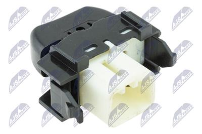 NTY EWS-TY-044 EAN: 5902048307743.