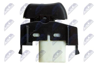 NTY EWS-TY-044 EAN: 5902048307743.