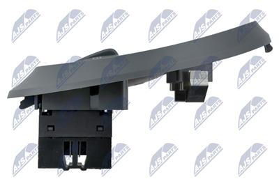 NTY EWS-VC-000 EAN: 5902048897213.