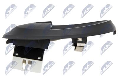 NTY EWS-VC-001 EAN: 5902048897206.