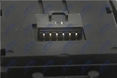 NTY EWS-VC-004 EAN: 5902048113306.