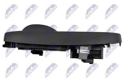 NTY EWS-VC-005 EAN: 5902048179739.