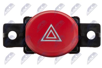 NTY EWS-VC-010 EAN: 5902048416971.