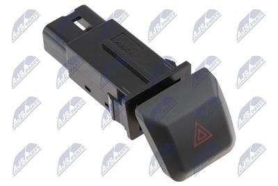 NTY EWS-VC-011 EAN: 5902048416988.