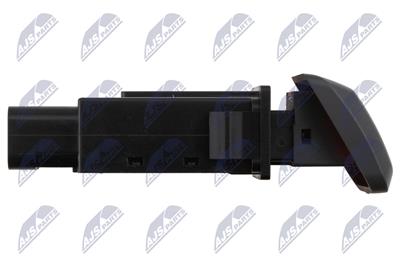 NTY EWS-VC-011 EAN: 5902048416988.