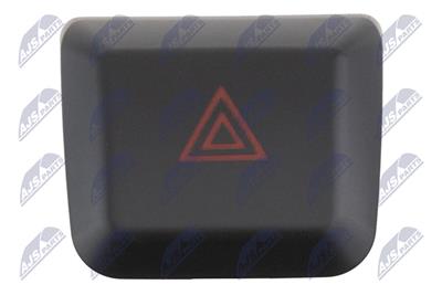 NTY EWS-VC-011 EAN: 5902048416988.