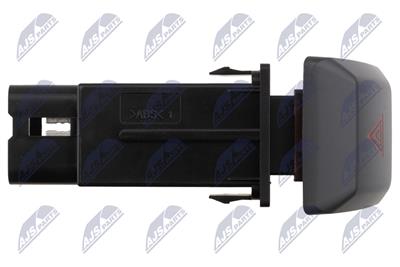 NTY EWS-VC-011 EAN: 5902048416988.