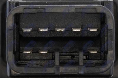 NTY EWS-VC-011 EAN: 5902048416988.