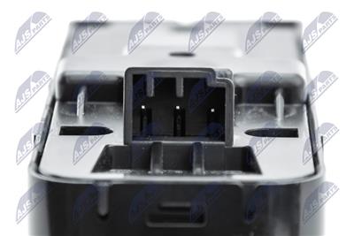 NTY EWS-VV-002 EAN: 5902048274540.