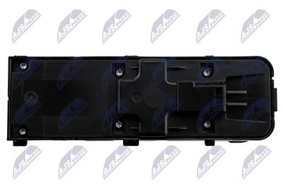 NTY EWS-VV-006 EAN: 5902048300225.