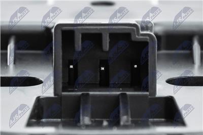 NTY EWS-VV-010 EAN: 5902048300256.