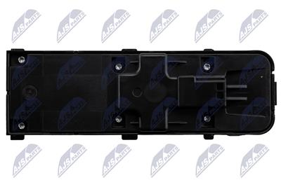 NTY EWS-VV-011 EAN: 5902048300263.