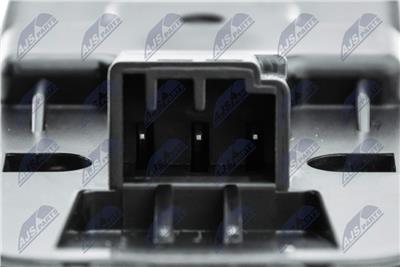 NTY EWS-VV-011 EAN: 5902048300263.