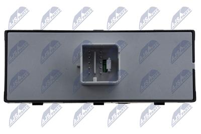 NTY EWS-VW-000 EAN: 5902048908339.