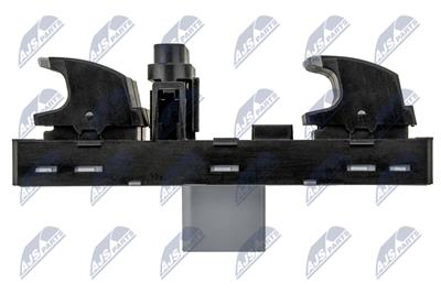 NTY EWS-VW-001 EAN: 5902048908322.