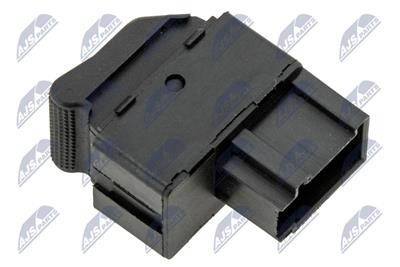 NTY EWS-VW-002 EAN: 5902048908308.