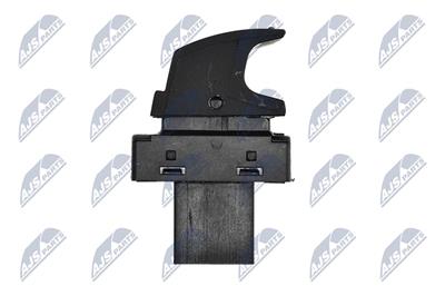 NTY EWS-VW-003 EAN: 5902048908247.