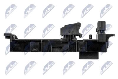 NTY EWS-VW-004 EAN: 5902048908230.