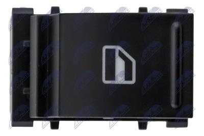 NTY EWS-VW-007 EAN: 5902048908124.