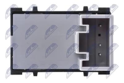 NTY EWS-VW-007 EAN: 5902048908124.