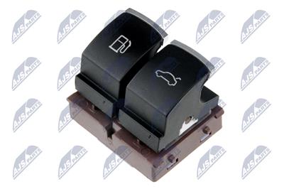 NTY EWS-VW-008 EAN: 5902048894083.