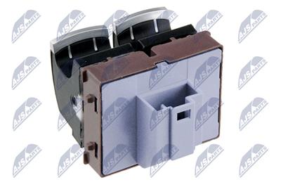 NTY EWS-VW-008 EAN: 5902048894083.