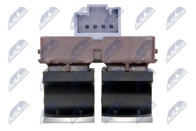 NTY EWS-VW-008 EAN: 5902048894083.