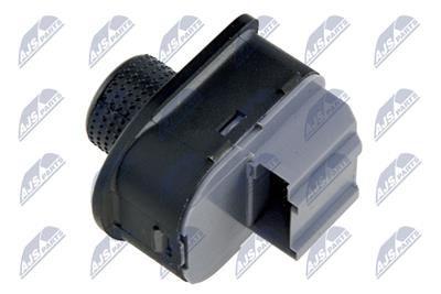 NTY EWS-VW-010 EAN: 5902048883278.