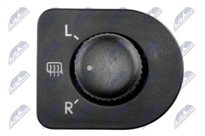 NTY EWS-VW-010 EAN: 5902048883278.