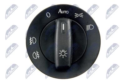 NTY EWS-VW-011 EAN: 5902048885401.