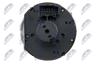 NTY EWS-VW-011 EAN: 5902048885401.