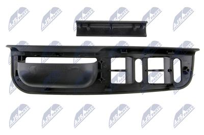 NTY EWS-VW-013 EAN: 5902048890474.