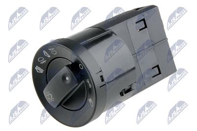 NTY EWS-VW-014 EAN: 5902048890085.