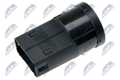 NTY EWS-VW-014 EAN: 5902048890085.