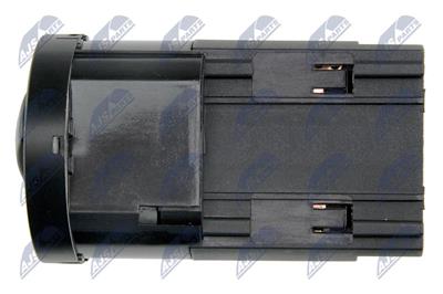 NTY EWS-VW-014 EAN: 5902048890085.