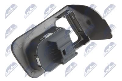 NTY EWS-VW-017 EAN: 5902048890078.