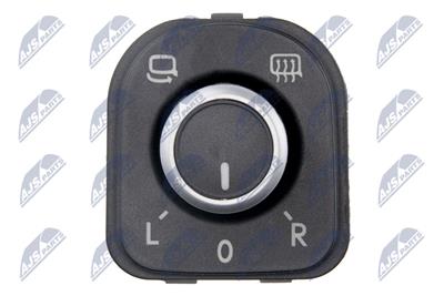 NTY EWS-VW-018 EAN: 5902048883261.