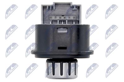 NTY EWS-VW-018 EAN: 5902048883261.