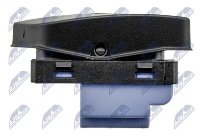 NTY EWS-VW-020 EAN: 5902048883254.