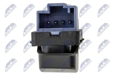 NTY EWS-VW-020 EAN: 5902048883254.