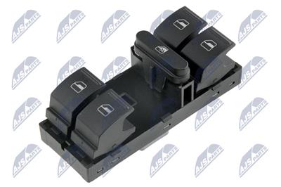 NTY EWS-VW-021 EAN: 5902048873361.