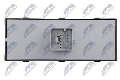 NTY EWS-VW-021 EAN: 5902048873361.