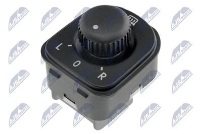 NTY EWS-VW-022 EAN: 5902048873354.