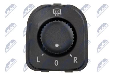 NTY EWS-VW-022 EAN: 5902048873354.